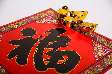 国产xxxx｜国产科技崛起，引领潮流：手机、电脑、智能家居体验解析