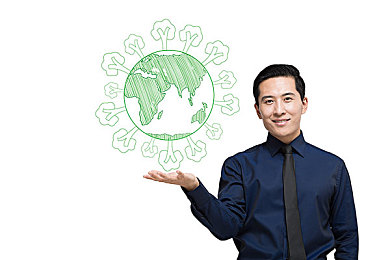爱香蕉网址／香蕉乐园奇遇记