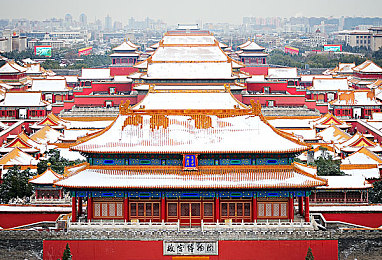 99riav色老头／探索趣味乐园，尽享互动狂欢之旅-3