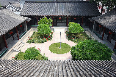 直播那个绿茶味的男神／直播迷醉：绿茶风采，魅力四溢的直播王子独领风骚-1