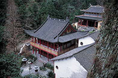 大肥婆毛  大肥WBi性裸｜网络暴潮惊涛，“大肥婆毛”事件拷问网络文明-2