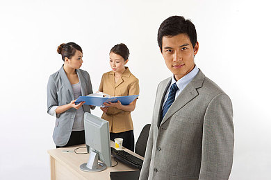 一个 B一个 3人个／三国传奇再续：百将集结，策略制胜，探索梦幻之旅-2