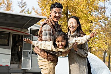 日本成人在线免费播放／免费诱惑背后：日本成人内容开放潮，监管与道德边界争议升级-2