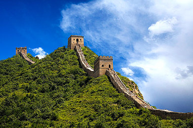 唐三吃宁荣荣胸襟｜《斗罗大陆》唐三胸怀宽广，诠释友情真谛引发热议-4