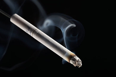 国产片av网站／揭秘影视资源宝库：高效获取国产影视，技巧分享助你畅享视听盛宴-3