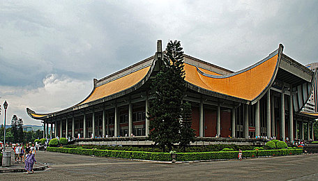 12av不卡在线／高清无界，畅享视听盛宴，尽在数字影院之旅-2