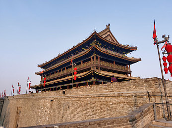 福利app免费下载／优惠券红包一网打尽，生活助手“惠”你同行-2