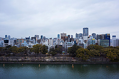 台湾中文国际娱乐网站｜解码宝岛视听盛宴：台湾中文国际娱乐网站魅力探秘-1