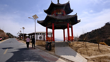 www,大香蕉,com／奇幻冒险之旅揭秘：探索神秘游戏世界，体验www大香蕉com的精彩冒险-3