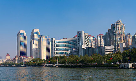 av中文电影网／影视宝库，畅享精彩瞬间-2