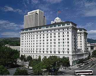 香蕉黄色成年网站／“香蕉色彩之旅，尽享视听盛宴，探寻快乐源泉之旅记”-4