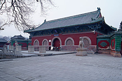 老三电影院／经典光影之旅，坚守与创新同行-2