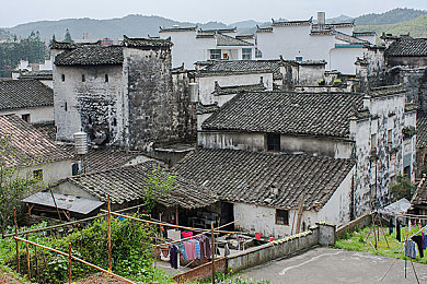 av蜜臀在线／视觉狂欢盛宴，＂蜜臀在线＂带你畅游娱乐新天地-2
