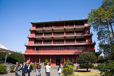 性学习资料／青春导航：互动性学堂，解锁成长密码-4