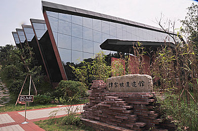色综合91红桃｜红桃交友新潮流，警惕风险共筑安全网-1