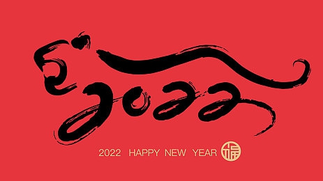 色多多app 无限看老版黄｜揭秘“色多多”：畅游老片海洋，安全观映有度-3