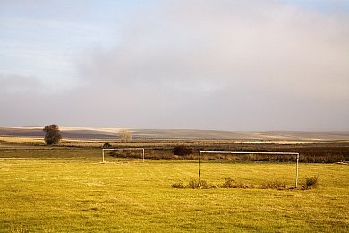 waswaswaskino.／“waswaswaskino.”游戏热浪席卷，创新玩法与文化影响双丰收-2