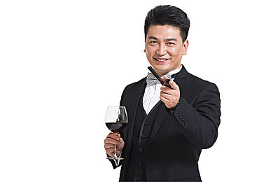大香蕉伊人网视频在线／直播狂欢盛宴，揭秘行业风云录-2