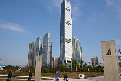 黄片AV｜净网先锋：守护青春，共筑清朗网络家园