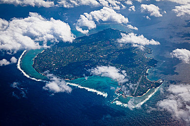 82av／多元创意汇聚，互动潮流领跑——短视频新天地探索之旅