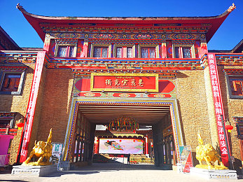 91视频免费网／创新模式破局，91视频免费网引领在线视频潮流，揭秘行业新趋势-1