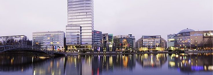 chinese白袜体育生自慰｜最新研究揭示新技术对生活的深远影响-1