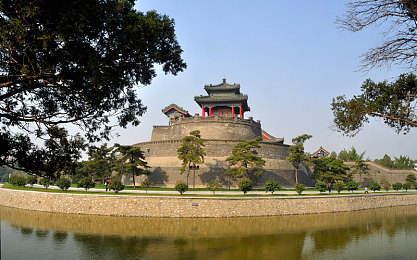 掀裙子打翘臀校花屁屁：校园裙摆风波：揭开校园安全隐忧，共筑青春守护伞-1