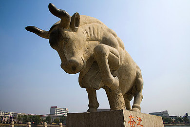 国产拳交扩张巨大瓶子｜“巨瓶崛起，国货拳交绘就辉煌新篇章”-3