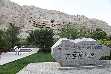 做运动 露出 视频软件｜“做运动 露出”视频软件助力健身新风尚，记录分享互动两不误-2