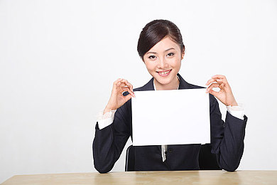 日本av电影公司／探索AV秘境，尽享视听盛宴