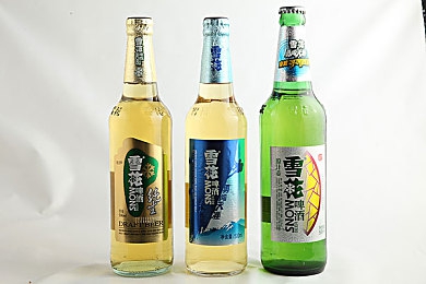 茄子黄瓜草莓视频app下载／短视频盛宴，茄子黄瓜草莓，解锁生活新趣味，精彩无限等你来！-2