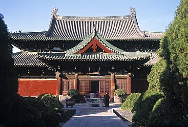 幸福宝8008隐藏入口官网｜探索“幸福宝8008”官网：解锁快乐时光，尽享精选娱乐盛宴-3
