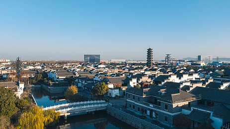 国产精品视频欧美／跨越国界，绽放光彩：国产精品视频在欧美市场的独特魅力与挑战-2