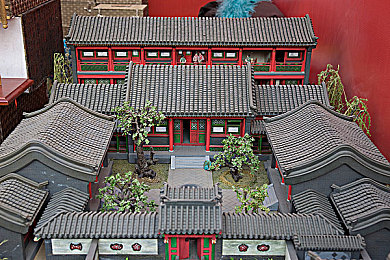 免费成人黄色视频／解锁网络娱乐新天地：揭秘免费成人视频的魅力与智慧使用之道-4