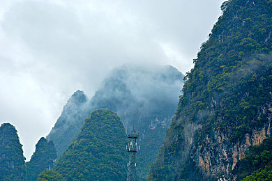 《孕育开始,拯救精灵之森》／心灵绿洲，精灵守护，奇幻旅程，生命奇迹-2