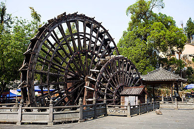 禁游手游免费下载网站｜揭秘禁游手游下载黑幕：市场乱象与玩家权益的双重挑战-2