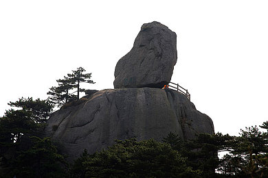 原神绫华口球捆绑紧缚图｜原神：绫华争议图鉴，游戏文化边界何在？-1