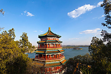 国产亚洲精品免费专线视频／幻境宝藏寻踪记，东方奇幻之旅启程-2