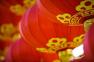 她好享受HD中字｜高清中字盛宴，尽享全球影视魅力之旅-1