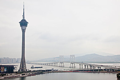 蜜芽796.coo永不失联｜蜜芽796.coo：海量内容陪伴，打造你的娱乐新天地-5