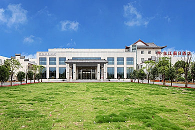 182tv福利香蕉／游戏乐园福利盛宴，畅享欢乐无限新体验-3
