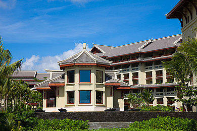 成人中文av在线／揭秘网络娱乐秘境，畅游文明观影之旅-3