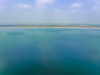 香蕉视频外网／短视频新势力崛起：海外市场“香蕉视频”引关注，展现中国互联网创新风采-2