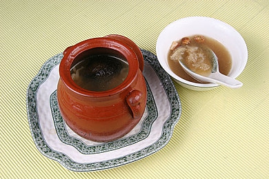 9I免费视频免费板／揭秘热门休闲游戏《9I》制作内幕：免费视频解锁奥秘，攻略与评论大放送-2