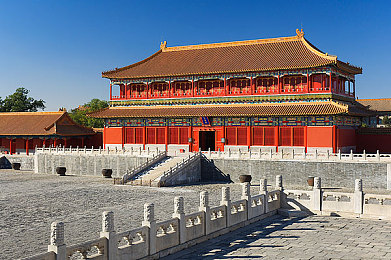 欧美精品一｜奢华与环保的交融探索之旅-2