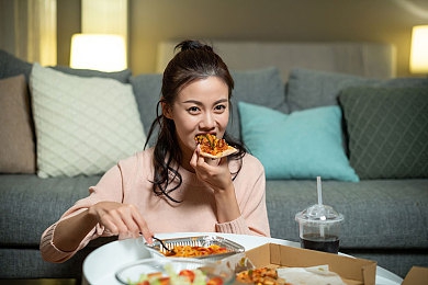 黄瓜视频网站色／揭开网络迷雾：揭秘“黄瓜”平台，辨伪守净行-2