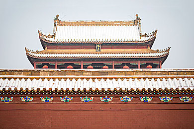 黄色软件3.0在线｜网络安全大挑战：净化网络，守护青春-2