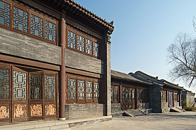 国产凹凸大香蕉／奇幻冒险，创新玩法，尽在《凹凸大香蕉》游戏体验之旅-4