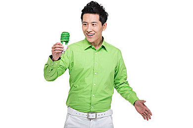18avtv／网络盛宴新篇章，18avtv领航娱乐新潮流