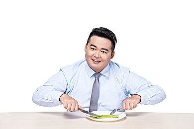 久久e｜畅享个性时光，久久e助力快乐生活-3